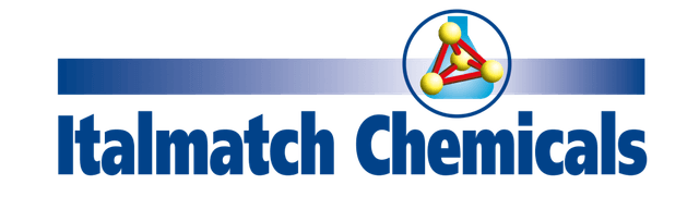 Logo Italmach Chemical