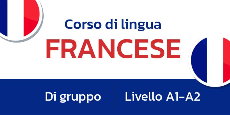 Copertina del corso