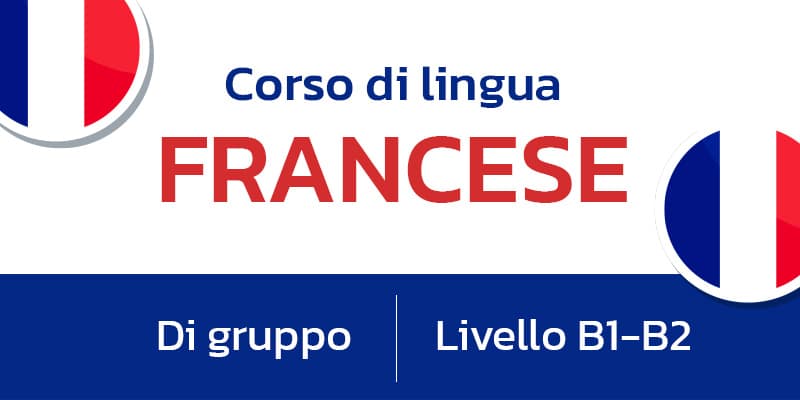 Copertina del corso