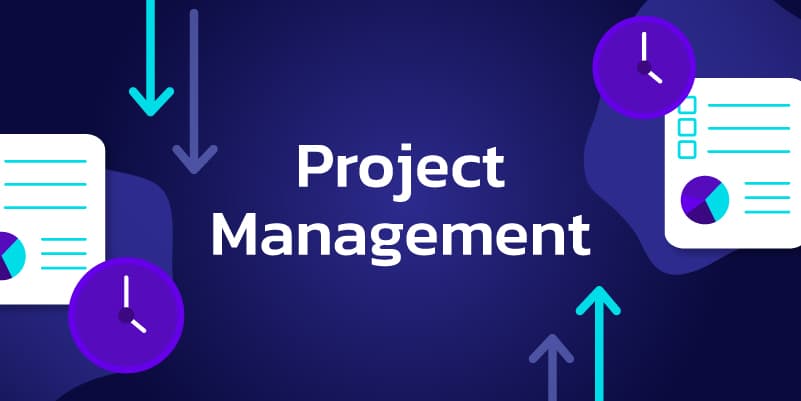 Project Management