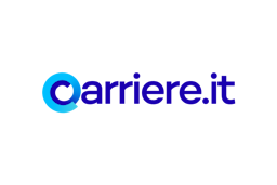 Content partner logo