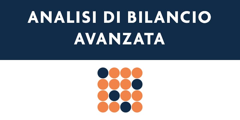 Analisi di bilancio avanzata