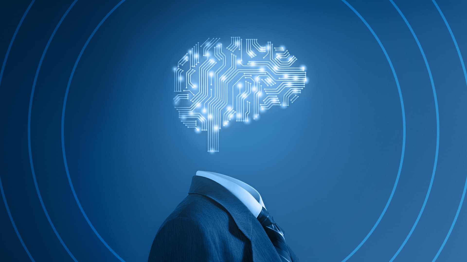 Competenze AI in azienda: la guida per formare un team a prova di futuro