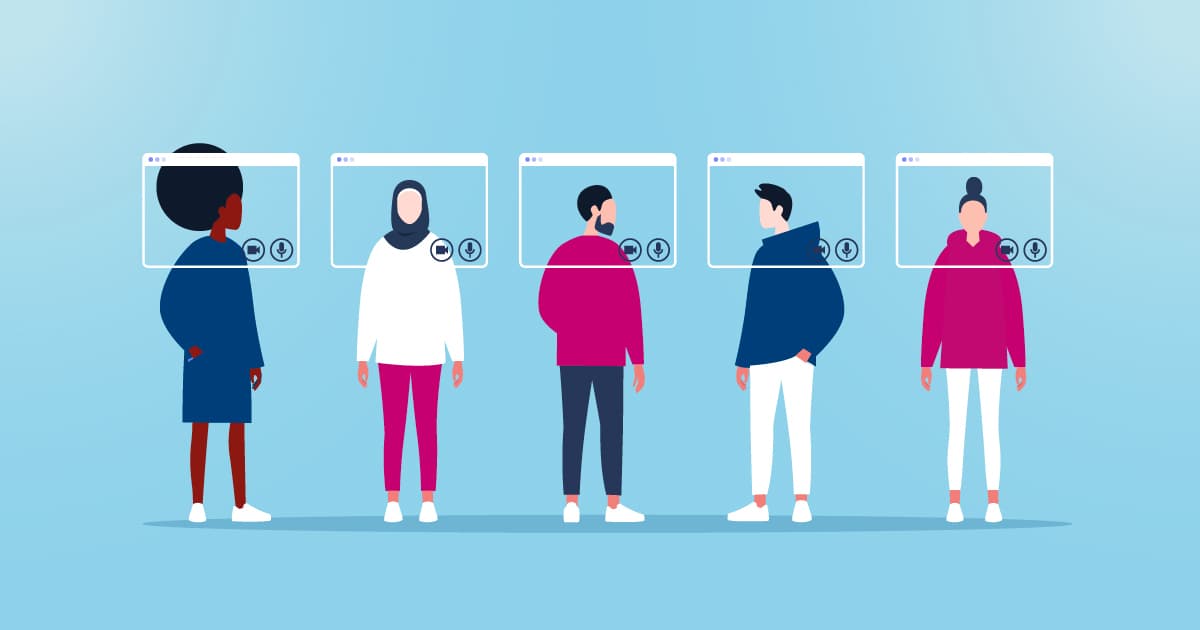 Valorizzare diversità e inclusione in azienda con skill essenziali e strategie efficaci