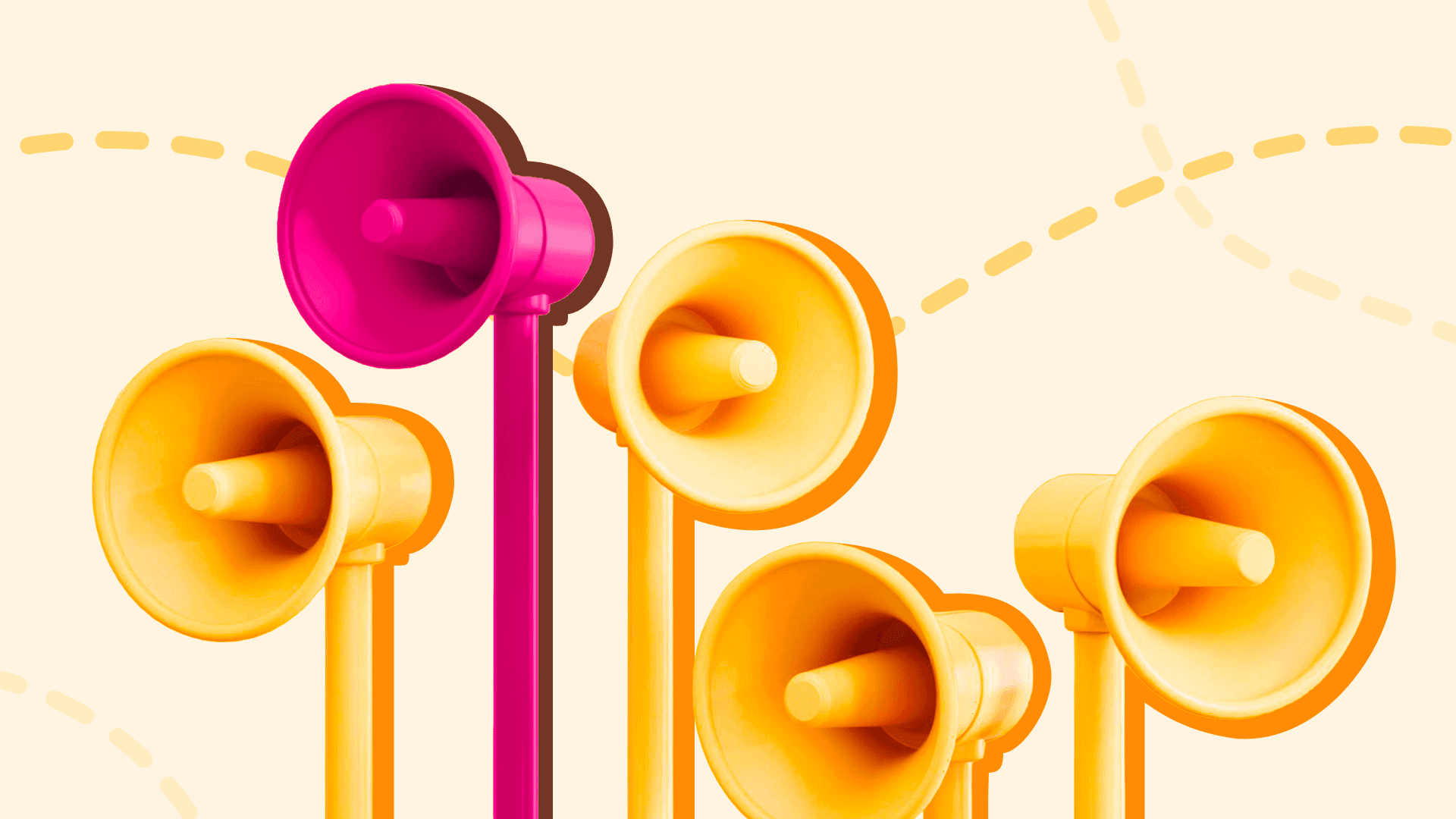 Copertina articolo del nostro blog