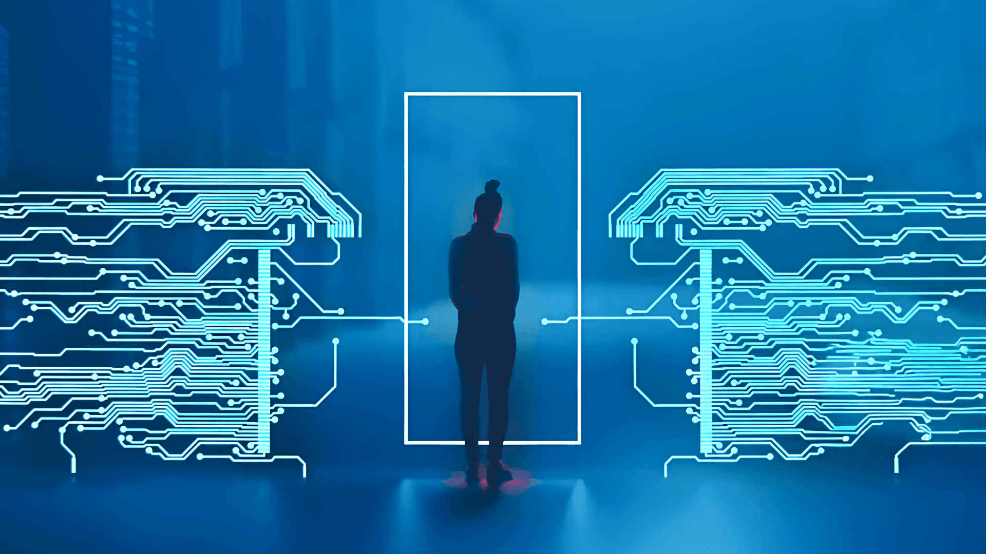 Cybersecurity aziendale: proteggere l'impresa con la formazione continua