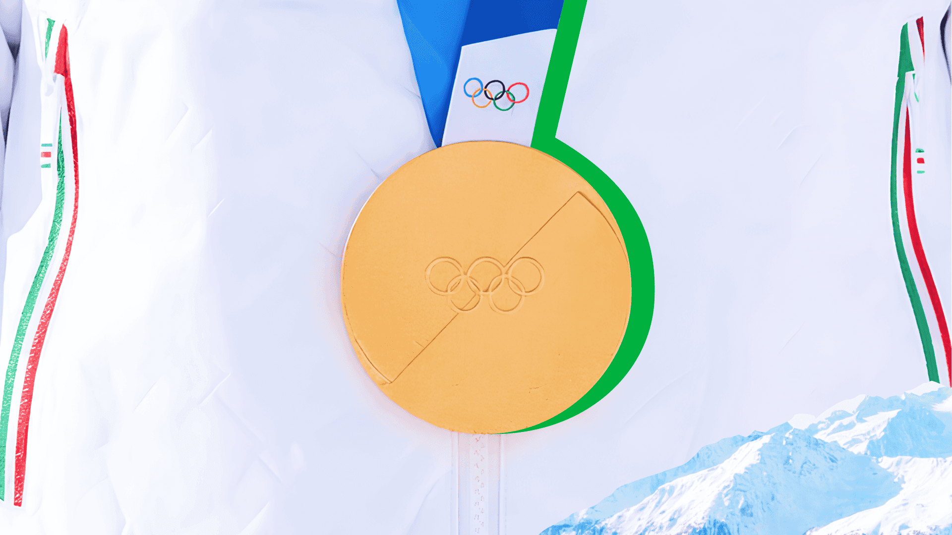 Sport e leadership in azienda: come sviluppare un mindset vincente nei team