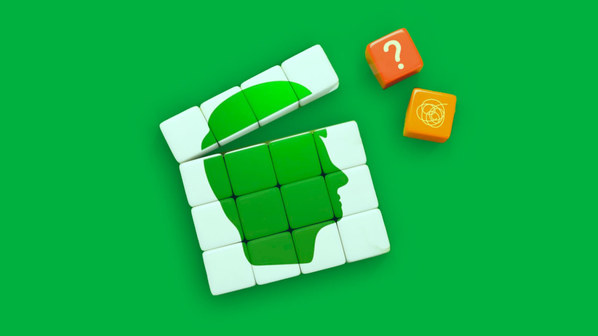 Bias Inconsci, la formazione per superare gli stereotipi sul lavoro