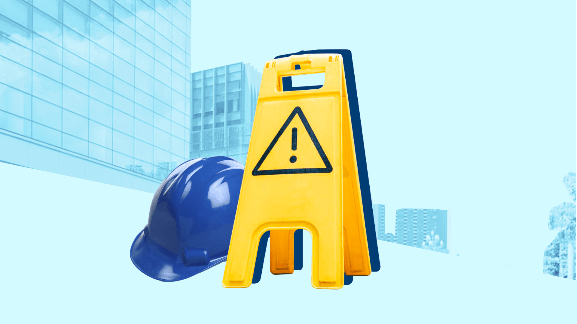 Formazione obbligatoria sulla salute e sicurezza sul lavoro: la guida completa