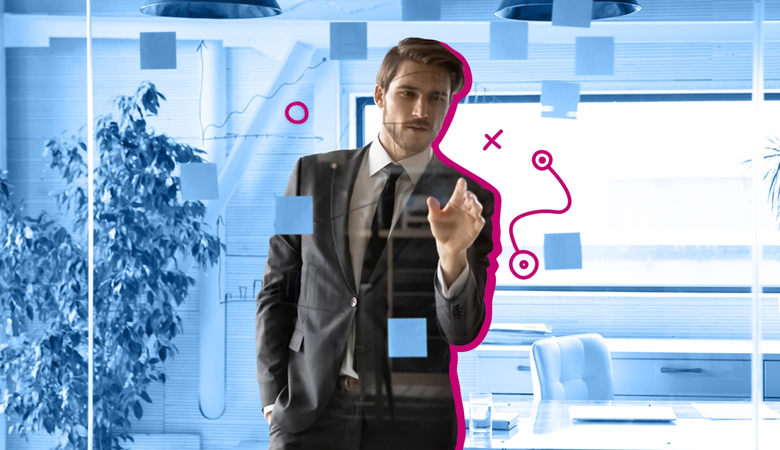 Le competenze del futuro: su quali devono puntare dipendenti e aziende nel 2025