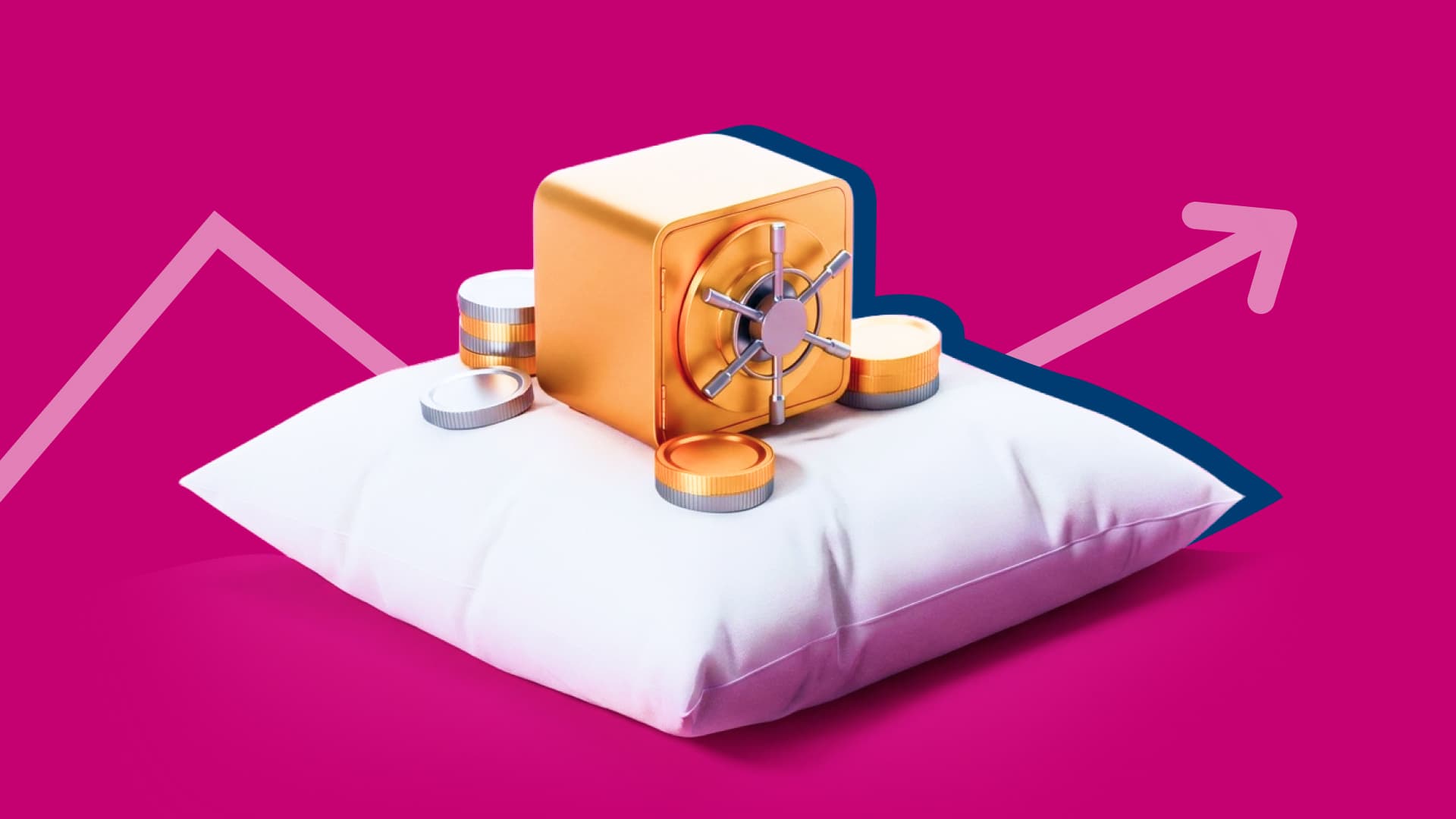 Copertina articolo del nostro blog