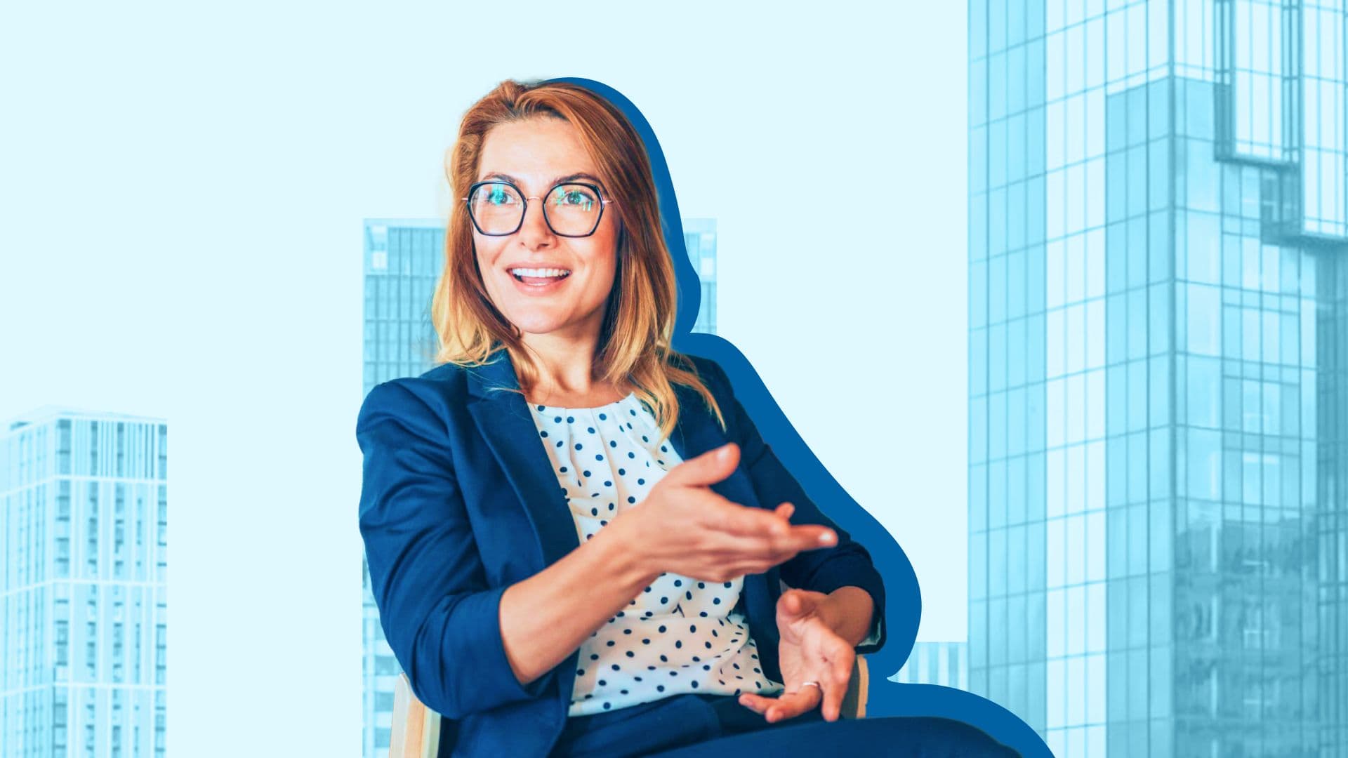 Dirigente d’azienda: chi è, ruolo strategico e formazione efficace