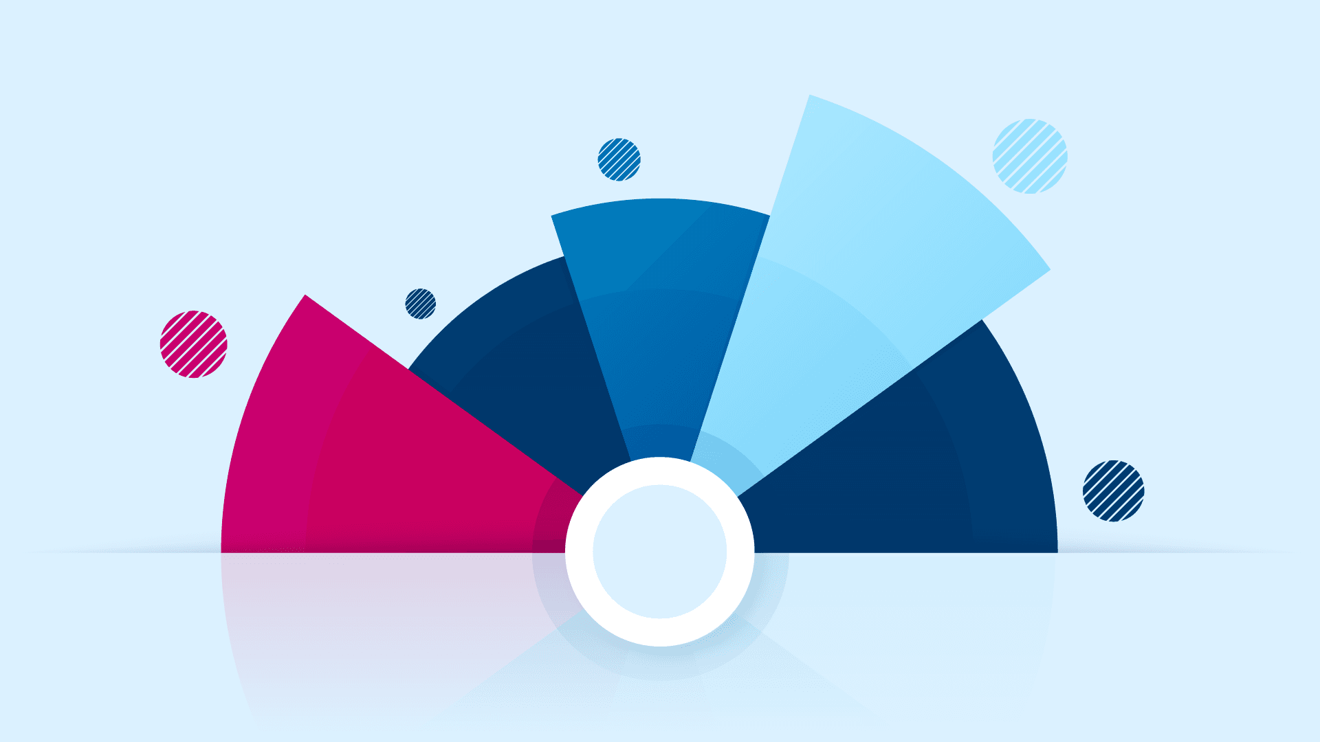 Adeguato assetto organizzativo, amministrativo e contabile: cosa è, perché formare il team e come introdurlo in azienda.