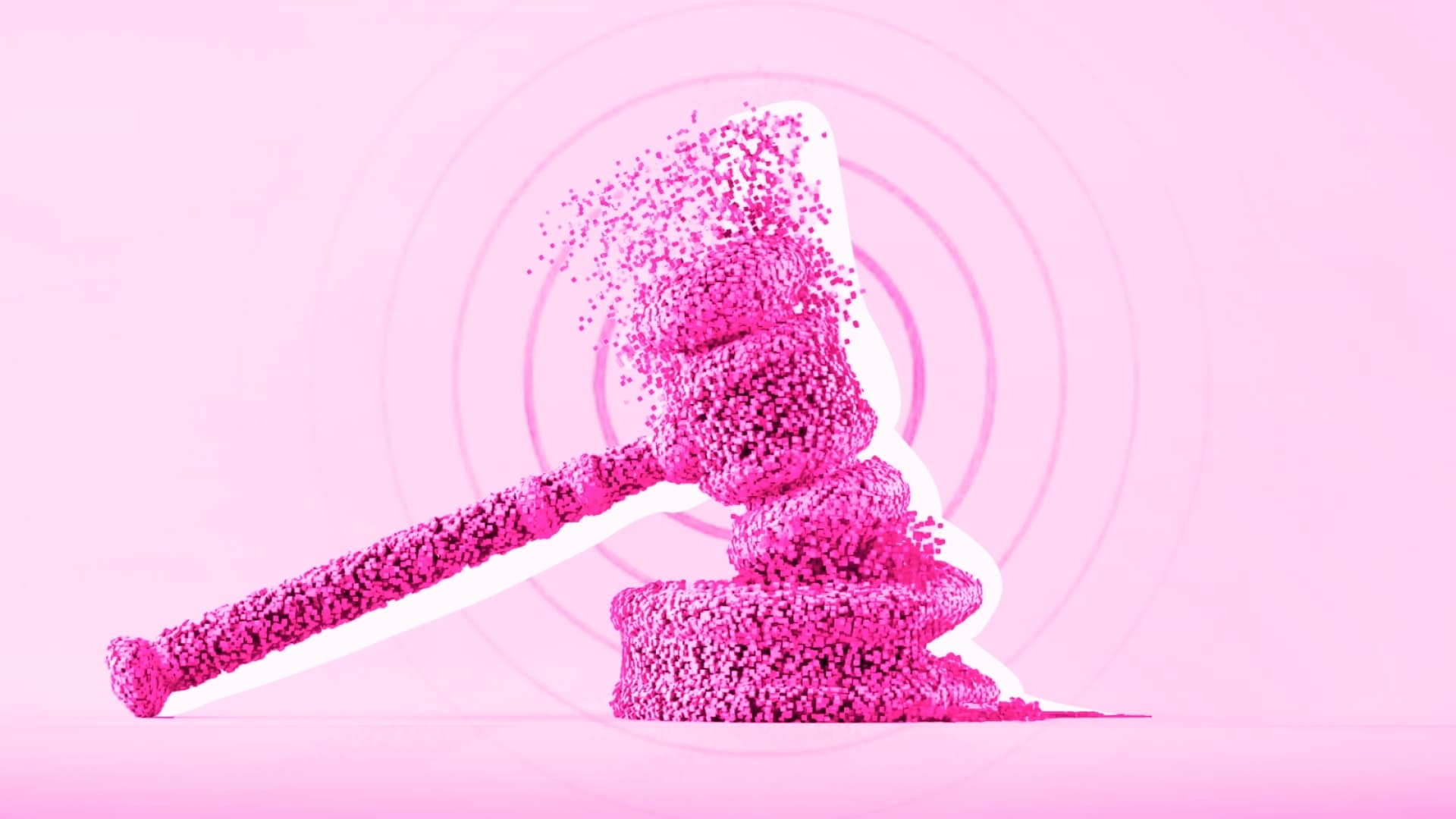 Legge AI 132/2025: guida completa alla conformità