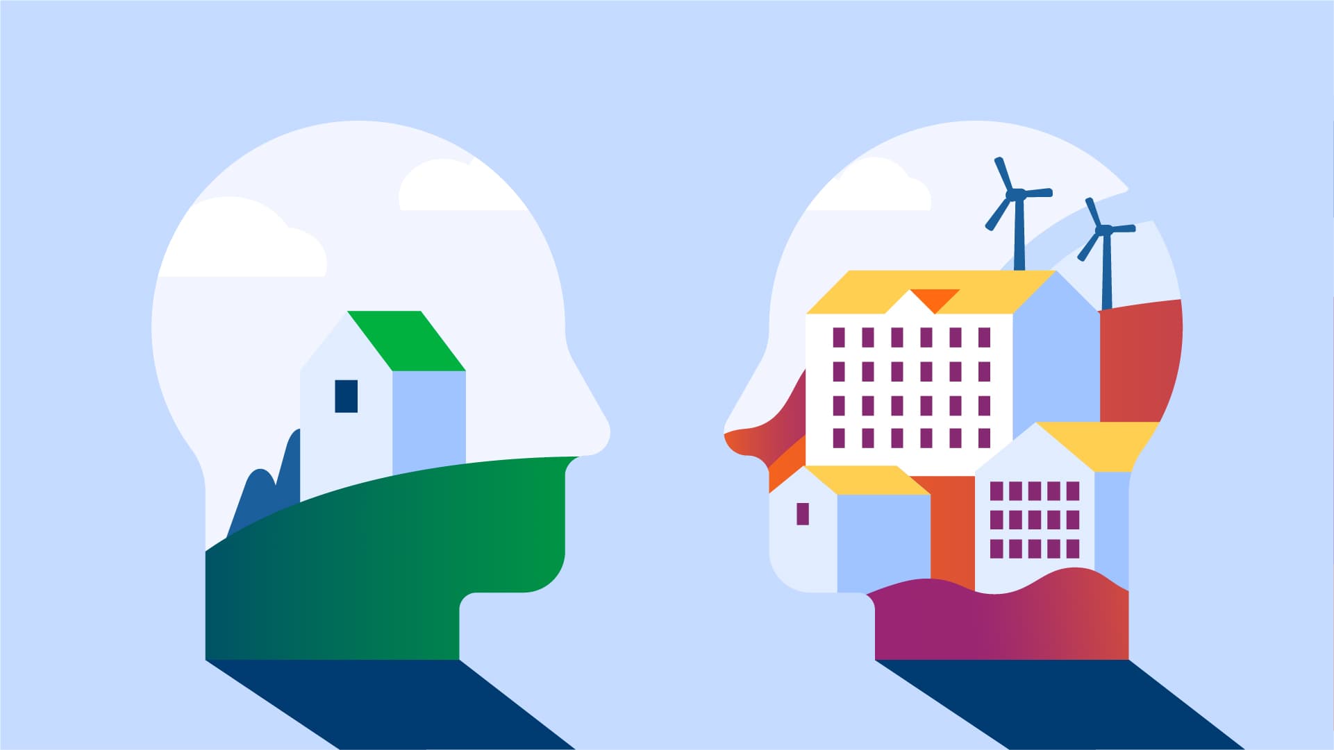 Competenze T-Shaped e M-Shaped, le skill per competere