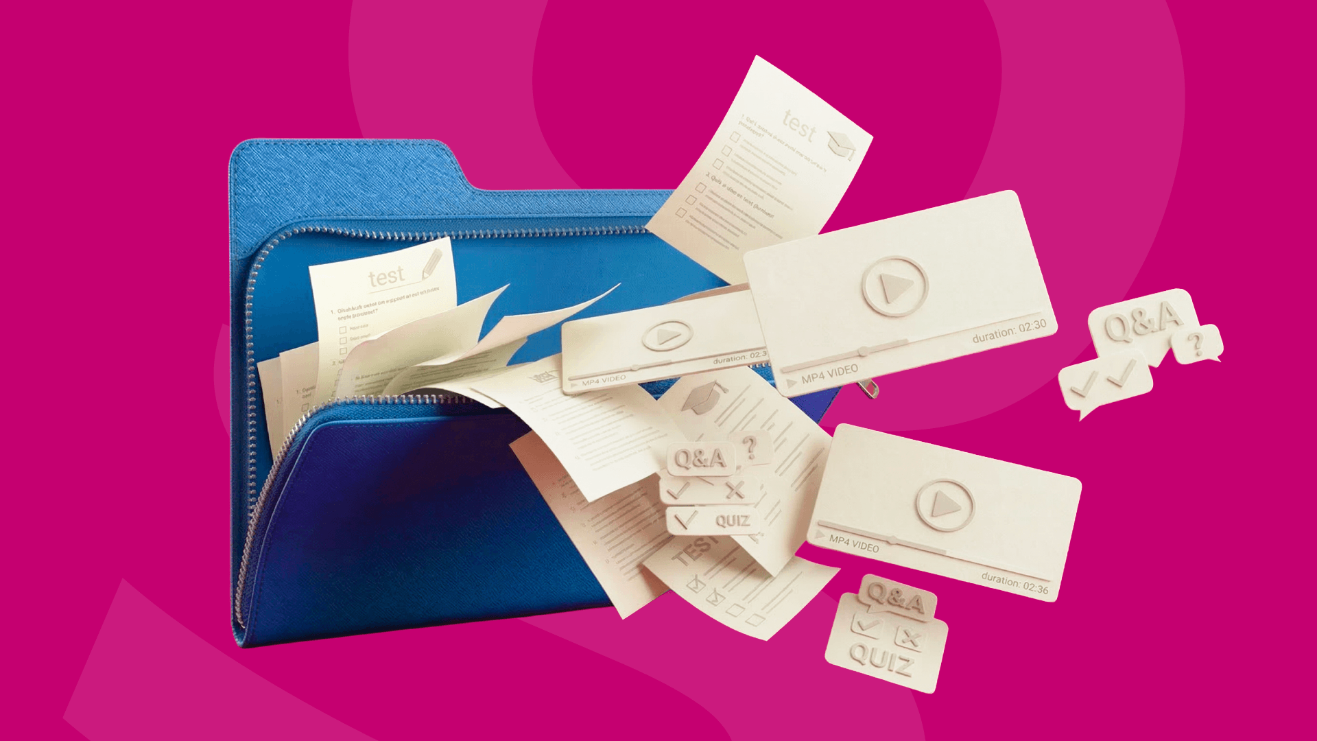 Copertina articolo del nostro blog