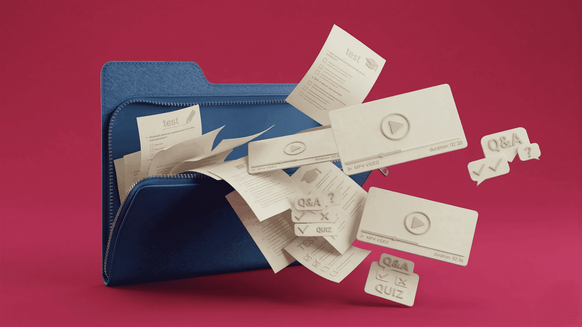 Copertina articolo del nostro blog