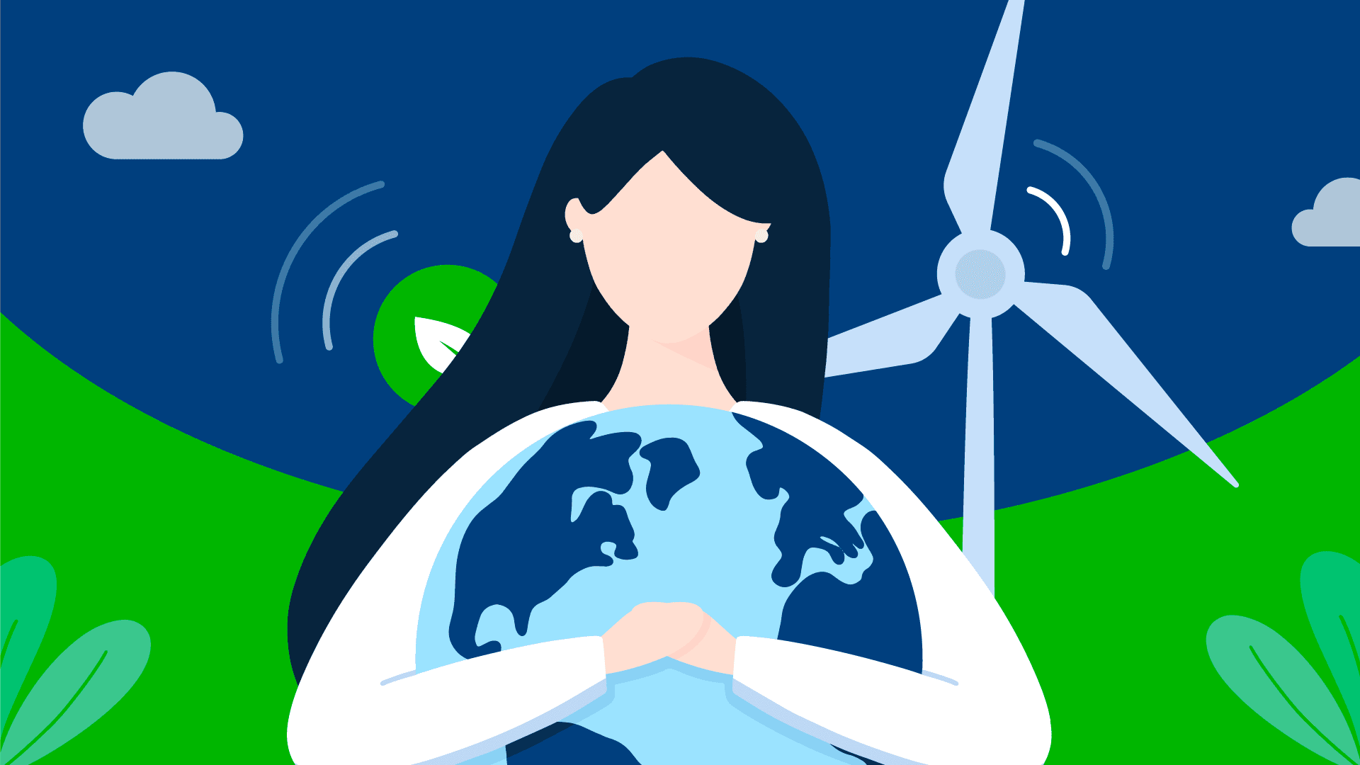 Sostenibilità ed ESG: le competenze da portare in azienda per rendere il business responsabile