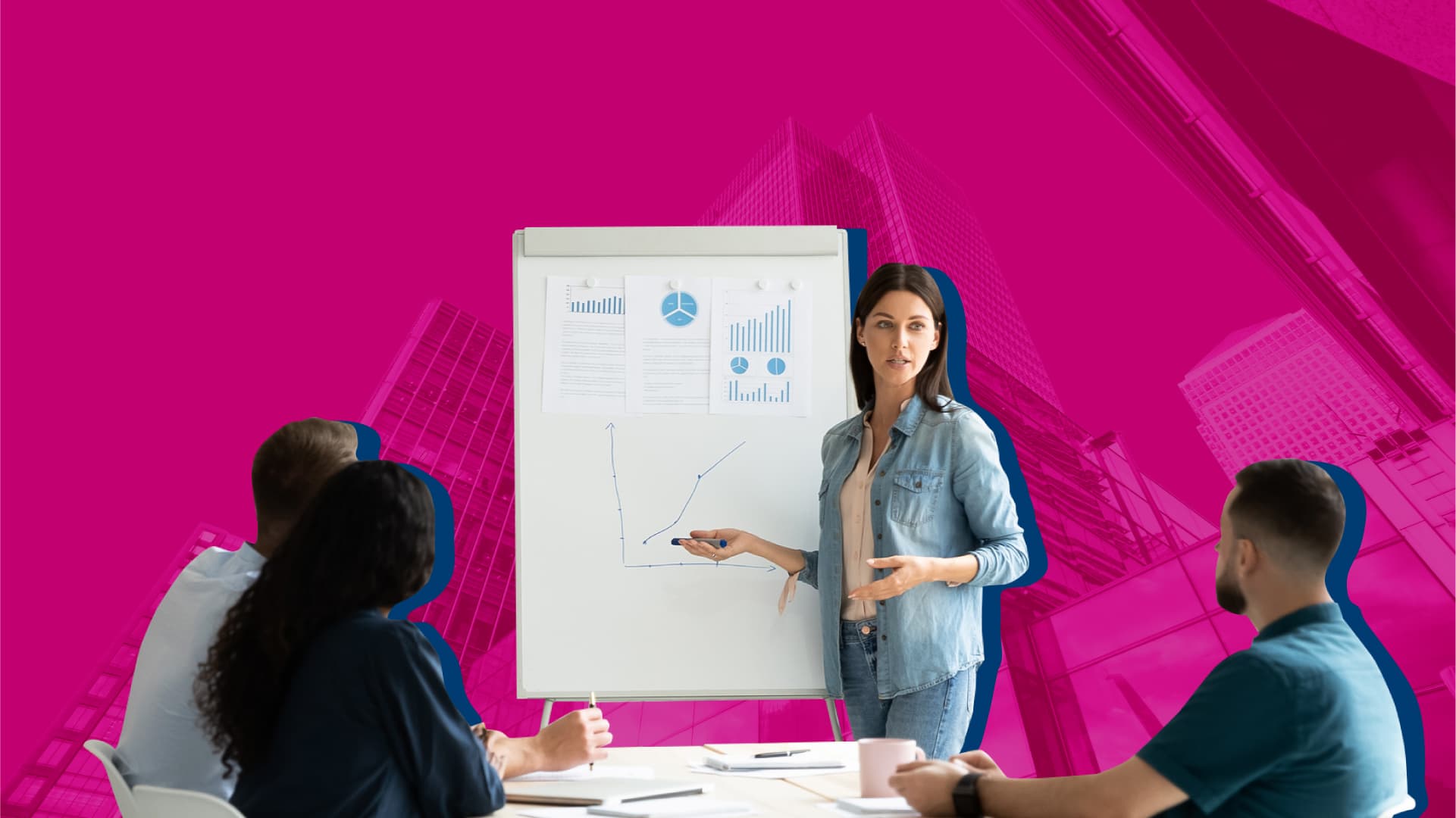 Il ruolo cruciale dell'academy aziendale nelle imprese italiane