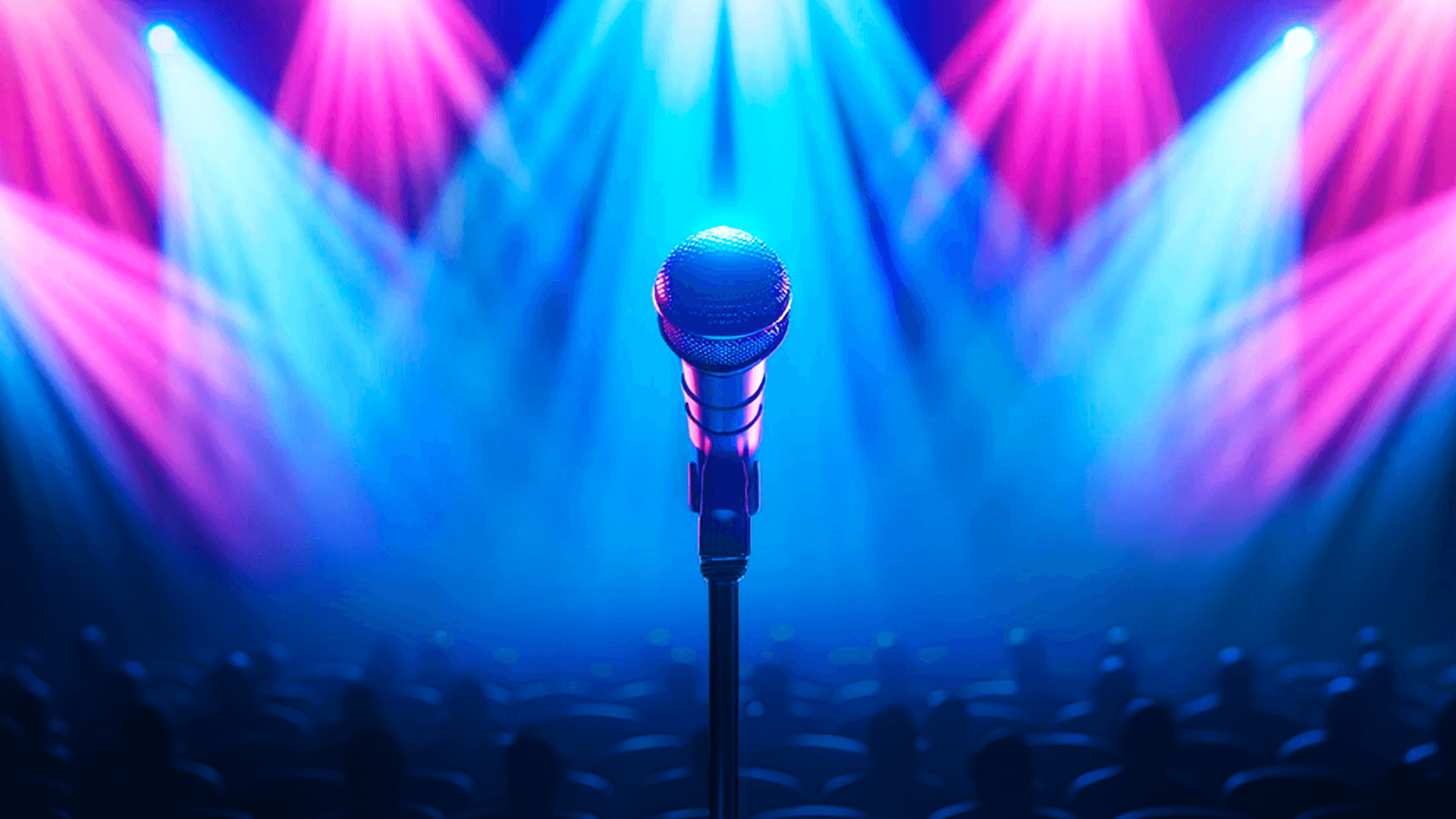 L'arte del public speaking, dall’Agorà ai Ted Talk. Tecniche e consigli per comunicare in pubblico