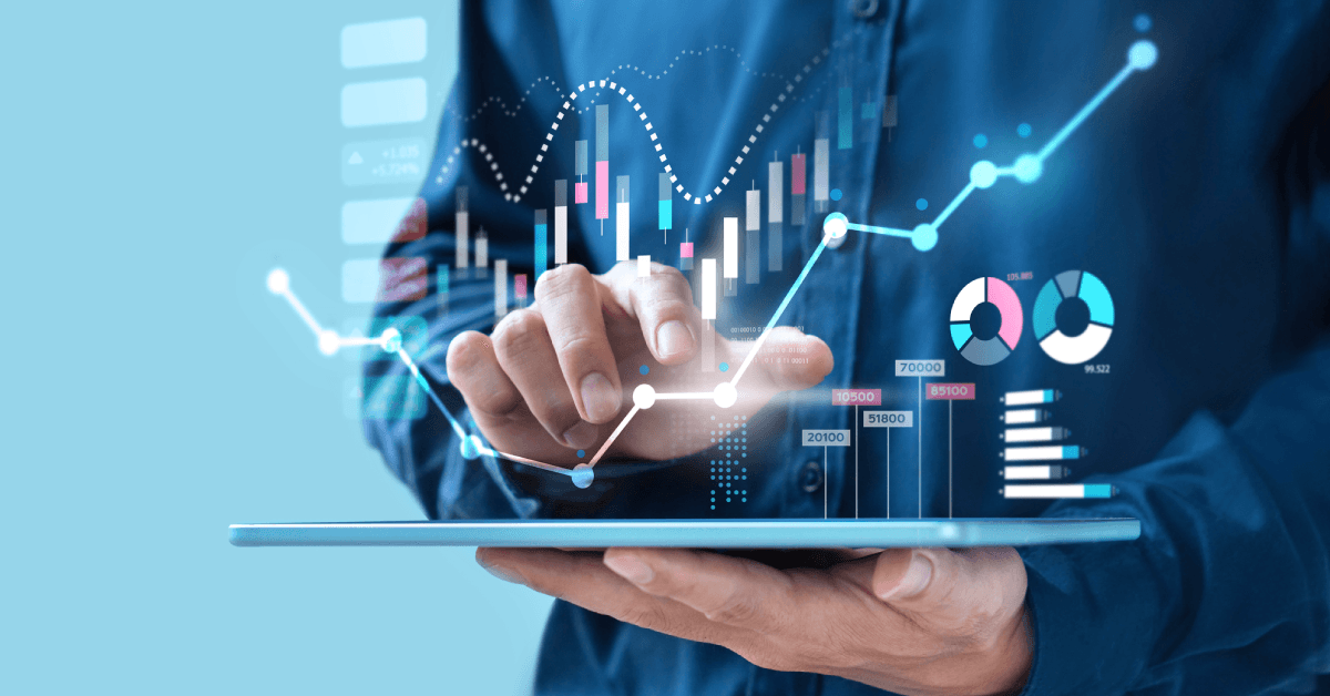 Le competenze finanziarie essenziali per una PMI: dalle best practice all’aderenza alle normative sulla crisi di impresa e sull'insolvenza