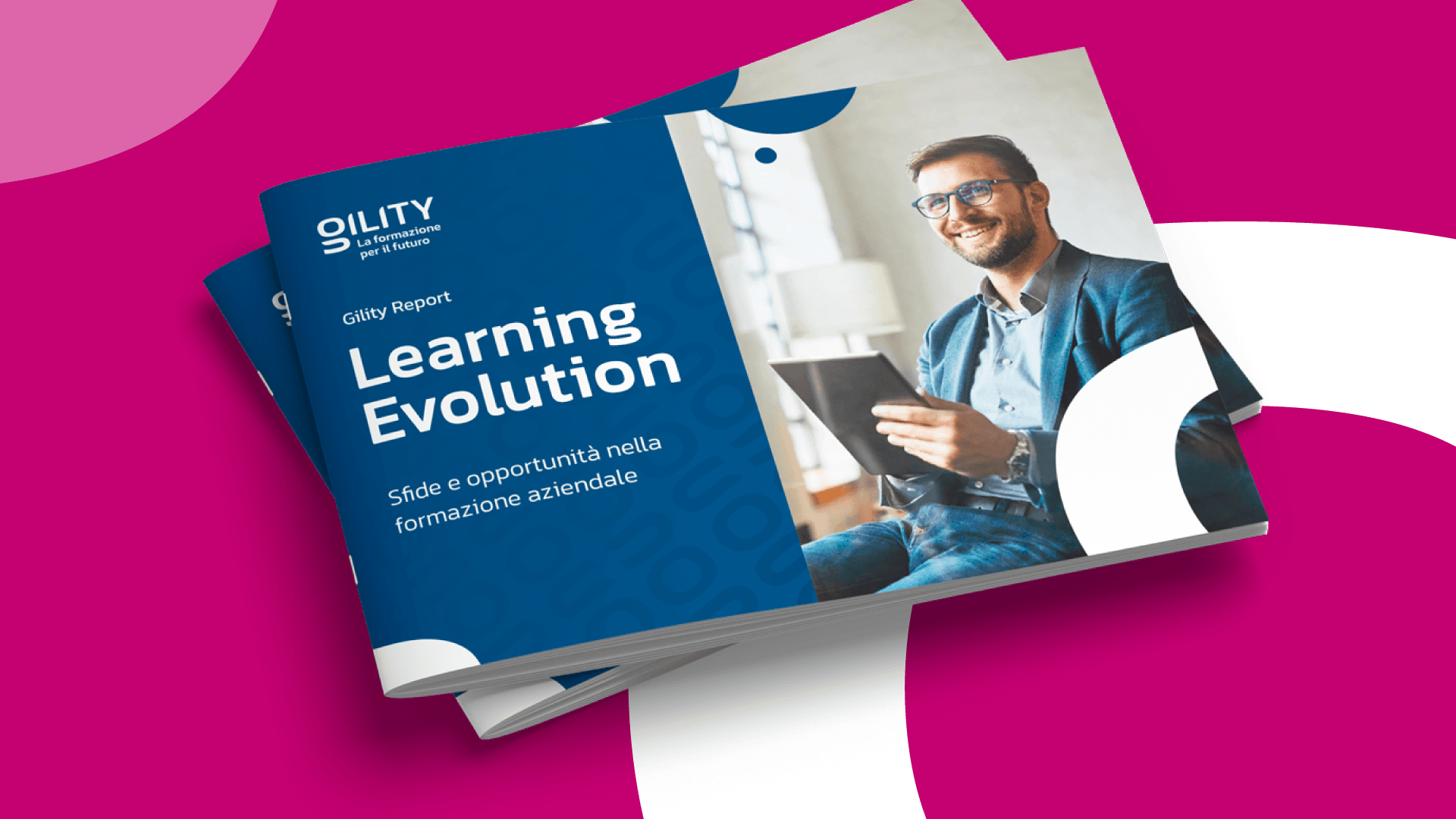 Mismatch formativo nelle PMI: la ricerca che rivela le sfide e le opportunità