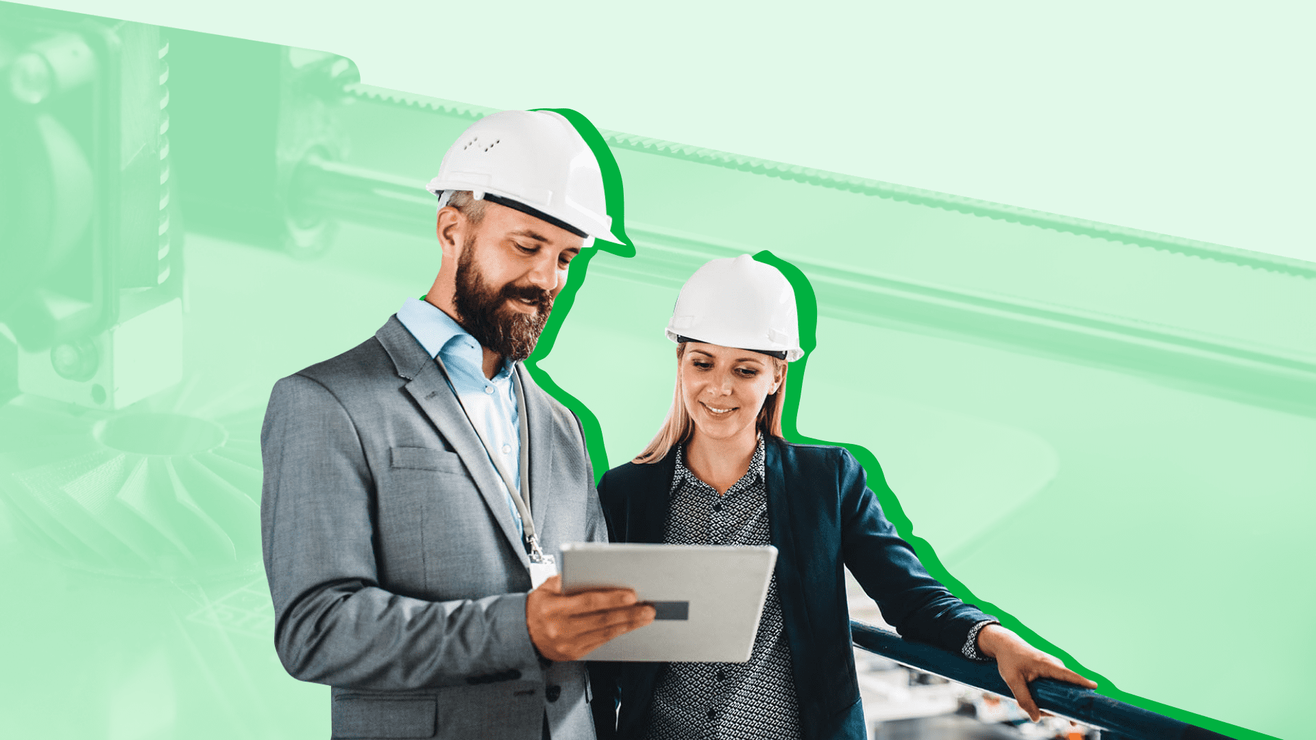 Industria 5.0: portare in azienda le competenze di Stampa 3D