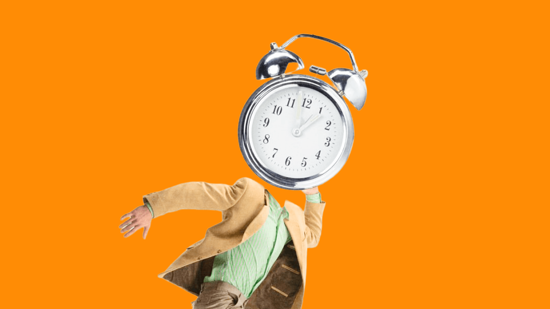 Copertina articolo del nostro blog