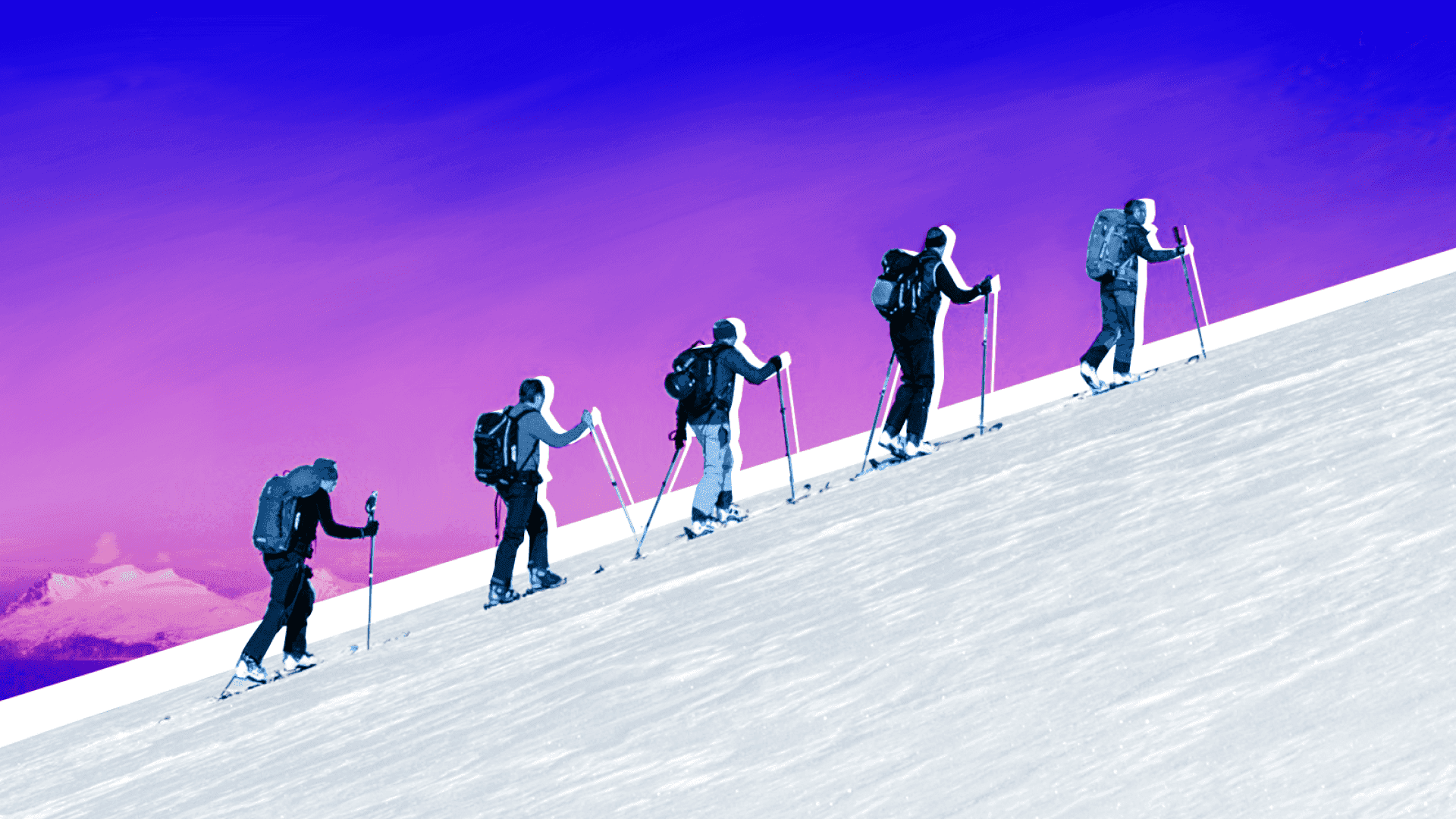 6 strategie concrete per rafforzare la resilienza dei team